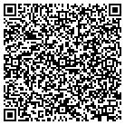 QR code with Rehab Excellence Inc contacts