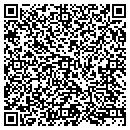 QR code with Luxury Hair Inc contacts
