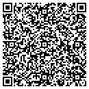 QR code with Eymaq Inc contacts