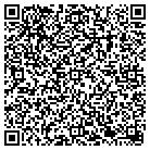 QR code with Women Publications Sub contacts