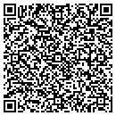 QR code with Rl Landscaping contacts