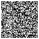 QR code with Travel Promoter contacts