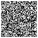 QR code with Speedy's Food Stores contacts