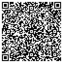 QR code with Key Security Inc contacts