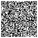 QR code with Cheryl M Carlucci MD contacts
