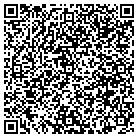 QR code with Solid Investments Developers contacts