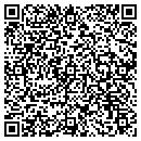 QR code with Prospective Property contacts