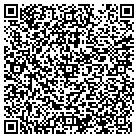 QR code with Phil's Woodworking & Cabinet contacts
