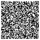 QR code with Boca Raton Pest Control contacts