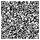 QR code with Femiyet International Food Sto contacts