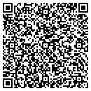 QR code with Flor Gan Construction contacts