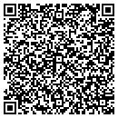 QR code with Turfgrass Lawn Care contacts