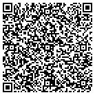 QR code with Stepping Stone Therapy Inc contacts