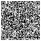 QR code with Mail Junction USA Inc contacts