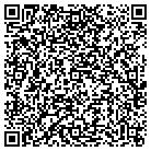 QR code with Kimmel's Aquatic Plants contacts