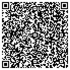 QR code with Nam-Hai Oriental Food Market contacts