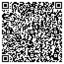 QR code with J R Automotive contacts