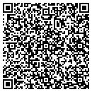 QR code with Steve Poulos DDS contacts