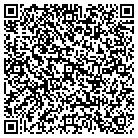 QR code with Amazing Pets & Supplies contacts
