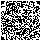 QR code with Frank Ramsey Lawn Care contacts