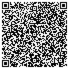 QR code with Park Royale Mobile Home Park contacts