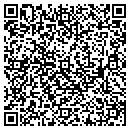 QR code with David Leach contacts