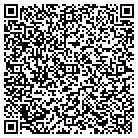QR code with Global Financial Advisory Inc contacts