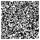 QR code with Trout River Food Mart contacts