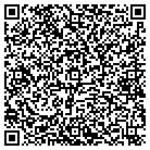 QR code with Vcp 11 East Forsyth LLC contacts