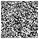 QR code with Probody Collision Center Inc contacts
