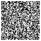 QR code with Southeastern Trailer Dist contacts