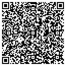 QR code with Delta Management contacts