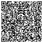 QR code with Wildhorse Saloon Group Sales contacts