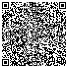 QR code with Fort McCoy Fire Department contacts