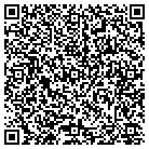 QR code with Emeritus Assisted Living contacts
