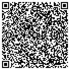 QR code with Pleasant Hill AME Church contacts