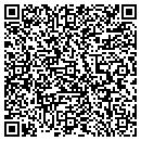 QR code with Movie Gallery contacts