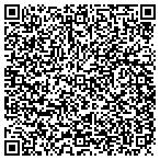 QR code with All American Gen Construction Corp contacts