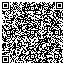 QR code with BOBCADSOFTWARE.COM contacts