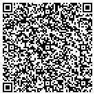 QR code with Countrywide Title Company contacts