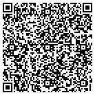 QR code with Dee's Pet Grooming contacts