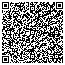 QR code with ONeal Cnstr Co contacts