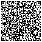 QR code with LRP Import Export Corp contacts