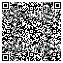 QR code with Cabot Title Co Inc contacts