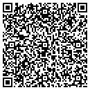 QR code with Lake City Speedway contacts