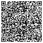 QR code with Buy & Sell Real Estate contacts