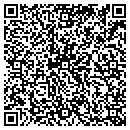QR code with Cut Rate Liquors contacts
