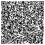 QR code with Emerald Coast Protective Services contacts