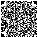 QR code with J C Food Inc contacts