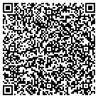 QR code with Prevention and Health Corp contacts
